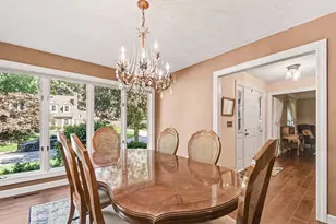 51951 Carriage Hills Dr, South Bend, IN 46635 - Photo 13