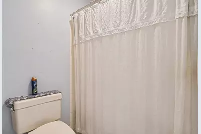 51951 Carriage Hills Drive, South Bend, IN 46635 - Photo 27