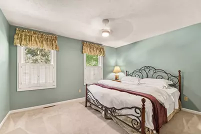 51951 Carriage Hills Drive, South Bend, IN 46635 - Photo 23