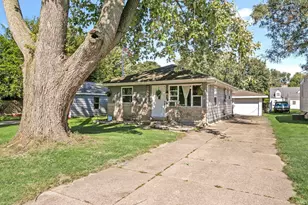 58778 Campbell St, Mishawaka, IN 46544 - Photo 1