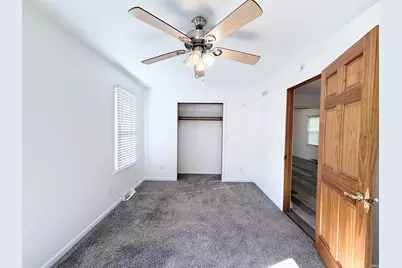 27643 Sr 23 Highway, North Liberty, IN 46554 - Photo 25