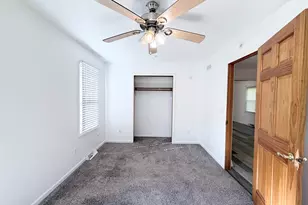 27643 Sr 23 Hwy, North Liberty, IN 46554 - Photo 25