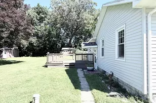 27643 Sr 23 Hwy, North Liberty, IN 46554 - Photo 7