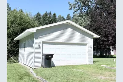 27643 Sr 23 Highway, North Liberty, IN 46554 - Photo 5