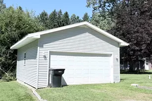 27643 Sr 23 Hwy, North Liberty, IN 46554 - Photo 5