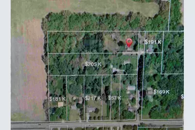 27643 Sr 23 Highway, North Liberty, IN 46554 - Photo 3