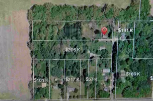 27643 Sr 23 Hwy, North Liberty, IN 46554 - Photo 3