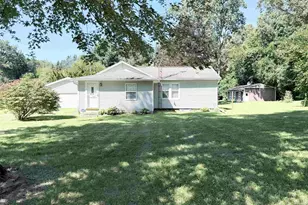27643 Sr 23 Hwy, North Liberty, IN 46554 - Photo 1