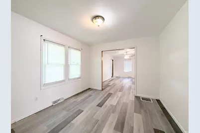 27643 Sr 23 Highway, North Liberty, IN 46554 - Photo 17