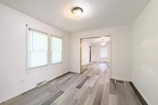 27643 Sr 23 Hwy, North Liberty, IN 46554 - Photo 17
