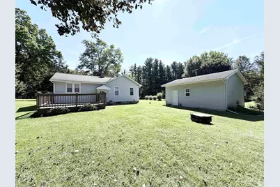 27643 Sr 23 Highway, North Liberty, IN 46554 - Photo 9