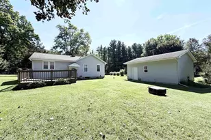 27643 Sr 23 Hwy, North Liberty, IN 46554 - Photo 9