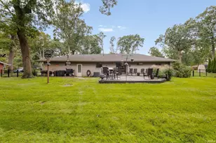 55844 Oak Ln, Elkhart, IN 46514 - Photo 29