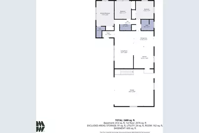 55844 Oak Lane, Elkhart, IN 46514 - Photo 31