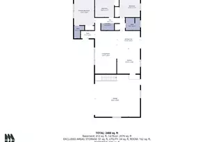 55844 Oak Ln, Elkhart, IN 46514 - Photo 31