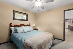 55844 Oak Ln, Elkhart, IN 46514 - Photo 25