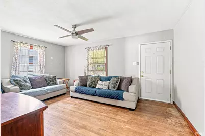 1917 E Bowman Street, South Bend, IN 46613 - Photo 5