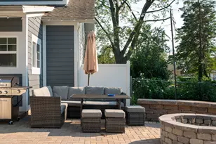 301 W Pendle St, South Bend, IN 46637 - Photo 19