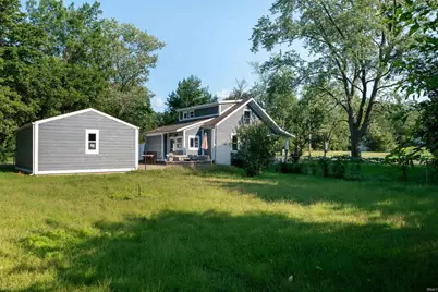 301 W Pendle Street, South Bend, IN 46637 - Photo 21