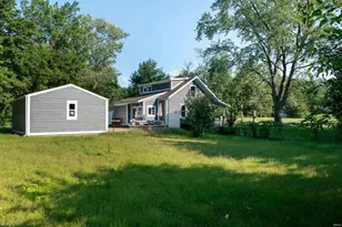 301 W Pendle St, South Bend, IN 46637 - Photo 21