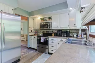 58022 River Lake Ct, Elkhart, IN 46516 - Photo 15