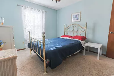 58022 River Lake Court, Elkhart, IN 46516 - Photo 27