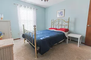 58022 River Lake Ct, Elkhart, IN 46516 - Photo 27