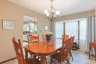 58022 River Lake Ct, Elkhart, IN 46516 - Photo 19