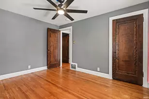 729 S Twyckenham Dr, South Bend, IN 46615 - Photo 19