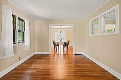 729 S Twyckenham Drive, South Bend, IN 46615 - Photo 11