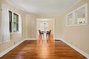729 S Twyckenham Dr, South Bend, IN 46615 - Photo 11
