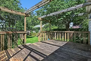 729 S Twyckenham Dr, South Bend, IN 46615 - Photo 29