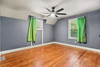 729 S Twyckenham Drive, South Bend, IN 46615 - Photo 21
