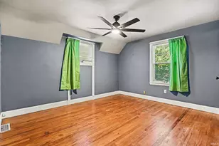 729 S Twyckenham Dr, South Bend, IN 46615 - Photo 21
