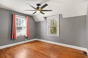 729 S Twyckenham Dr, South Bend, IN 46615 - Photo 19