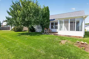 1814 Rambling Rose Ln, Mishawaka, IN 46544 - Photo 31