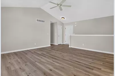 1814 Rambling Rose Lane, Mishawaka, IN 46544 - Photo 5