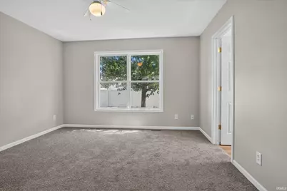 1814 Rambling Rose Lane, Mishawaka, IN 46544 - Photo 13