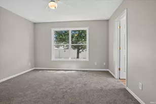 1814 Rambling Rose Ln, Mishawaka, IN 46544 - Photo 13