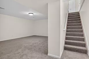 1814 Rambling Rose Ln, Mishawaka, IN 46544 - Photo 21