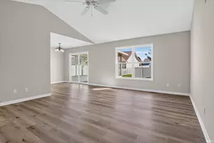 1814 Rambling Rose Ln, Mishawaka, IN 46544 - Photo 3