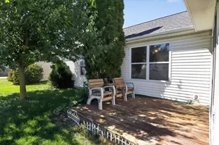 1814 Rambling Rose Ln, Mishawaka, IN 46544 - Photo 27