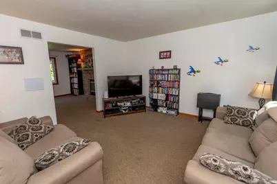 51145 W Brandychase, Granger, IN 46530 - Photo 3