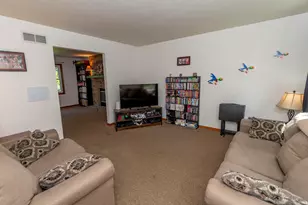 51145 W Brandychase, Granger, IN 46530 - Photo 3