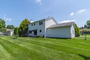 51145 W Brandychase, Granger, IN 46530 - Photo 43
