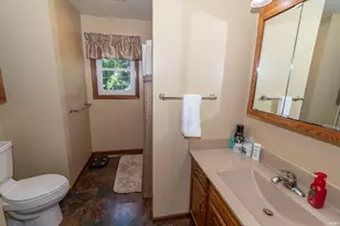 51145 W Brandychase, Granger, IN 46530 - Photo 21