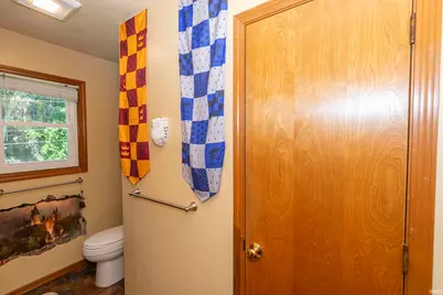 51145 W Brandychase, Granger, IN 46530 - Photo 27