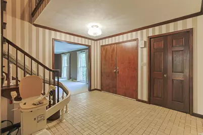 17022 Woodshire Court, Granger, IN 46530 - Photo 5