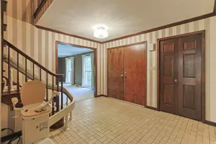 17022 Woodshire Ct, Granger, IN 46530 - Photo 5