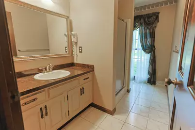 17022 Woodshire Court, Granger, IN 46530 - Photo 19